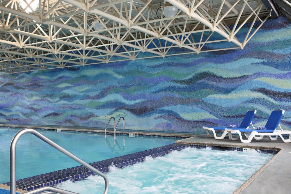 Boardwalk Resorts - Flagship